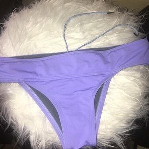 JOLYN- Softy II size L